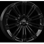 Llanta GMP EXPERIENCE 5X120 22x9.50 ET40