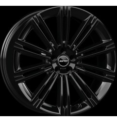 Llanta GMP EXPERIENCE 5X120 22x9.50 ET43
