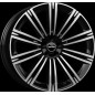 Llanta GMP EXPERIENCE 5X120 23x9.50 ET40