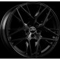 Llanta GMP LUNICA 5X110 18x7.50 ET40