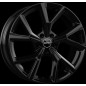 Llanta GMP MENTOR 5X114.3 17x7.00 ET35