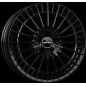 Llanta GMP QSTAR 5X112 20x8.00 ET35 Llanta GMP QSTAR 5X112 20x8.00 ET35