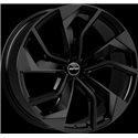 Llanta GMP REBEL 5X112 22x9.00 ET40