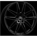 Llanta GMP SPECTER 5X114.3 19x9.00 ET45