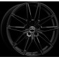 Llanta GMP SPECTER 5X114.3 19x9.00 ET45