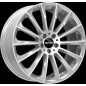 Llanta GMP STELLAR 5X112 18x8.00 ET38 Llanta GMP STELLAR 5X112 18x8.00 ET38