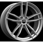 Llanta GMP SWAN 5X114.3 20x8.50 ET35 Llanta GMP SWAN 5X114.3 20x8.50 ET35