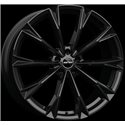 Llanta GMP TOTALE 5X112 21x8.50 ET45