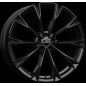 Llanta GMP TOTALE 5X108 21x9.50 ET44 Llanta GMP TOTALE 5X108 21x9.50 ET44