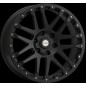 Llanta DLW COMBAT CV 5X120 18x8.00 ET45 Llanta DLW COMBAT CV 5X120 18x8.00 ET45