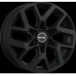Llanta MAK GRAVEL 6X139.7 18x8.00 ET20 Llanta MAK GRAVEL 6X139.7 18x8.00 ET20