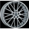 Llanta MAK SPECIALE 5X112 23x10.0 ET18