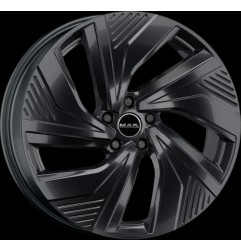 Llanta MAK ELECTRA 5X114.3 20x8.50 ET0