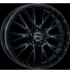 Llanta MAK SPECIALE 5X112 22x9.00 ET42