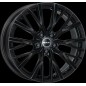 Llanta MAK KENT 5X108 22x9.00 ET35 Llanta MAK KENT 5X108 22x9.00 ET35