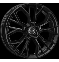 Llanta MAK STILO-D 5X112 20x9.50 ET22