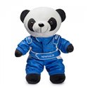 Peluche Sparco Sparky