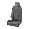 ASIENTO RECARO AM19 STYLE SPORTLINE ARTISTA GRIS/NARDO GRIS COPILOTO