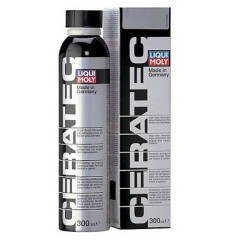 Liqui Moly Ceratec Antifricción