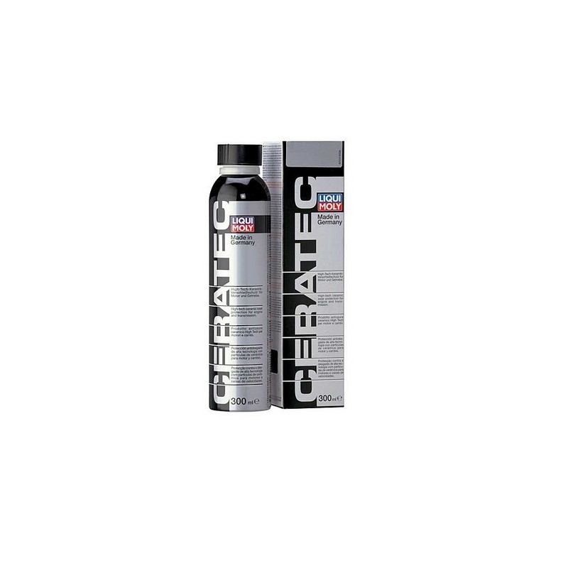 Liqui Moly Ceratec Antifricción