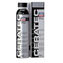 Liqui Moly Ceratec Antifricción