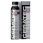 Liqui Moly Ceratec Antifricción Liqui Moly Ceratec Antifricción