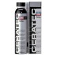 Liqui Moly Ceratec Antifricción