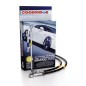 Kit Latiguillos Goodridge Audi A4 B5 (8D2, 8D5) 2.8 V6 Quattro