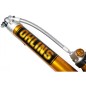 Ohlins Adventure Suspension Jeep Wrangler JEV MV00