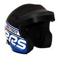 Casco Rally RRS Jet