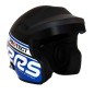 RRS Rally Jet Helmet