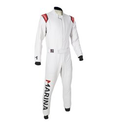Mono Marina Air Prats
