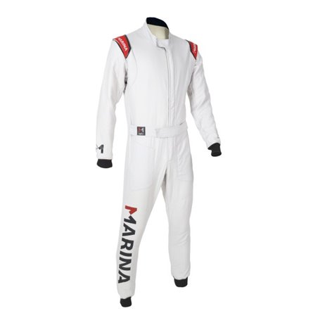Mono Marina Air Prats
