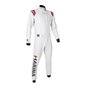 Mono Marina Elast DP Mono Marina Elast DP