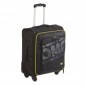 Mochila Trolley OMP