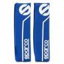 Sparco cubrecinturones sport