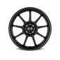 ALLEGG.HLT 4F 7x17 ET44 4x100 OZ RACING