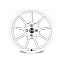 ALLEGG.HLT 4F 7x17 ET44 4x100 OZ RACING