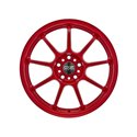 ALLEGG.HLT 5F 7,5x17 ET34 5x98 OZ RACING