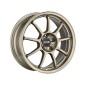 ALLEGG.HLT 4F 7x17 ET44 4x100 OZ RACING