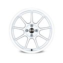 ALLEGG.HLT 8x18 ET40 5x120 OZ RACING