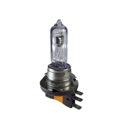 BOMBILLA HALOGENA ESTANDAR H15 12 V 15/55W