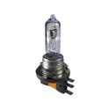 BOMBILLA HALOGENA ESTANDAR H15 12 V 15/55W