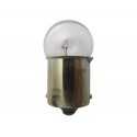 BOMBILLA HALOGENA ESTANDAR R5W 12V 5W