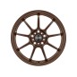 ALLEGG.HLT 5F 10x18 ET65 5x130 OZ RACING