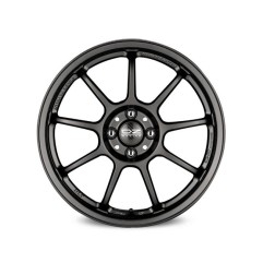 ALLEGG.HLT 5F 10x18 ET65 5x130 OZ RACING