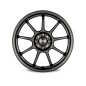 ALLEGG.HLT 5F 10x18 ET65 5x130 OZ RACING