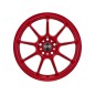 ALLEGG.HLT 5F 10x18 ET65 5x130 OZ RACING