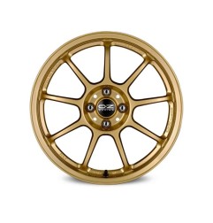 ALLEGG.HLT 5F 10x18 ET65 5x130 OZ RACING