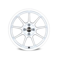 ALLEGG.HLT 5F 10x18 ET65 5x130 OZ RACING